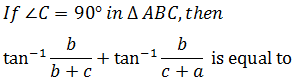 Maths-Inverse Trigonometric Functions-33737.png